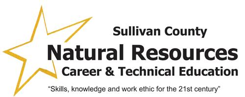 Program Logo 